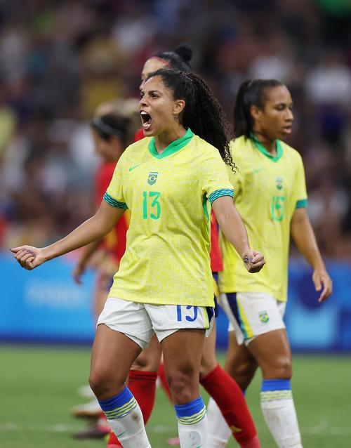 corinthians-rebaixado - Tendências de apostas no Brasil