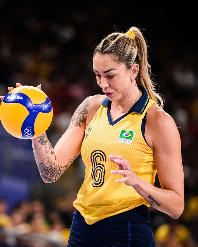 atriz-de-os-dez-mandamentos - Apostas no Brasil