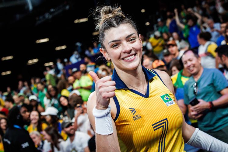 eike-batista-fortuna - Mercado de apostas brasileiro