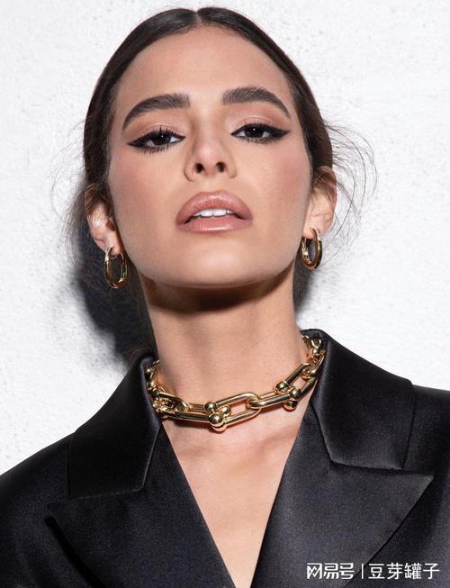 wild-777 - Cassinos e iGaming no Brasil