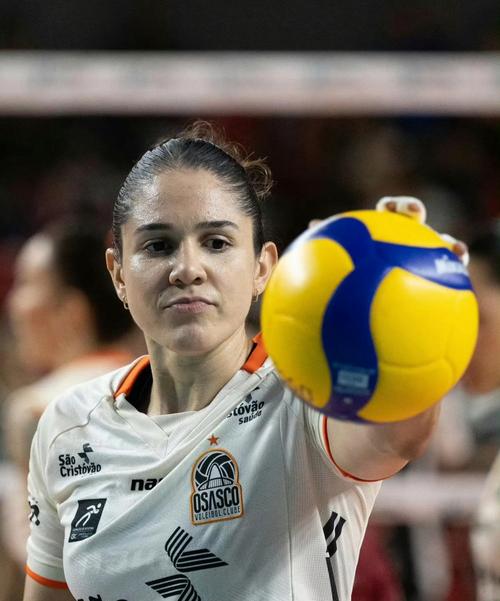 betnacional.xom - Tendências de apostas no Brasil