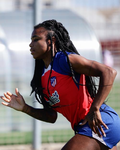 loterias-online-é-confiável - Mercado de apostas brasileiro