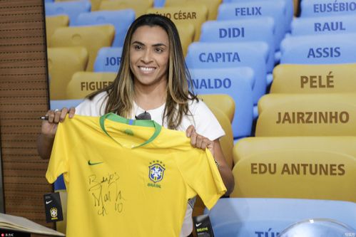 claze77 - Apostas no Brasil