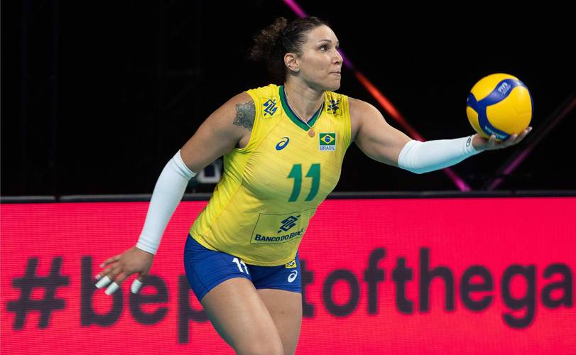 aviator-estrela-bet - Cassinos e iGaming no Brasil