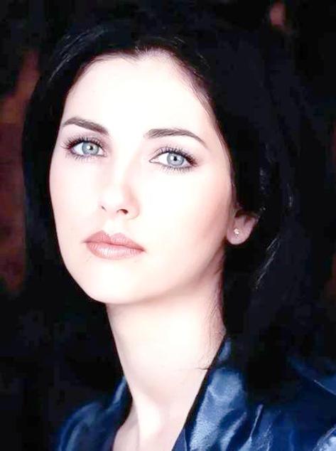 sebet-cassino - Mercado de apostas brasileiro