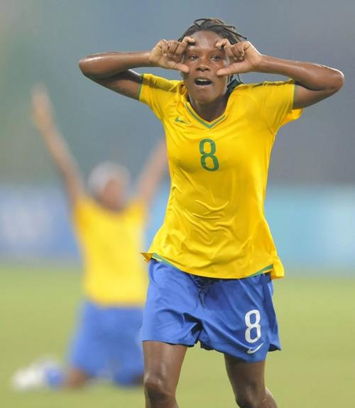 resultado-da-alia - Mercado de apostas brasileiro