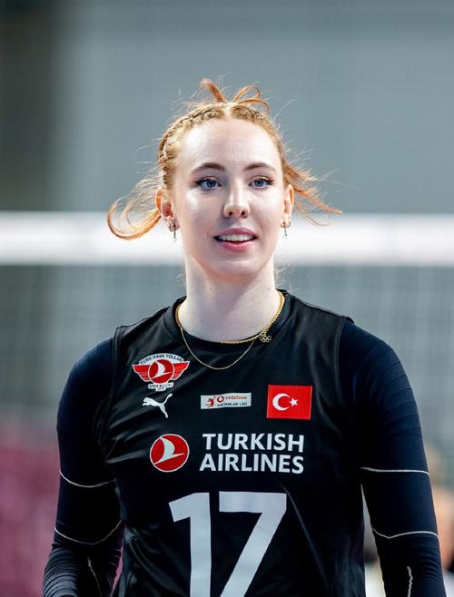 fortuna-de-sérgio-mallandro - Apostas no Brasil