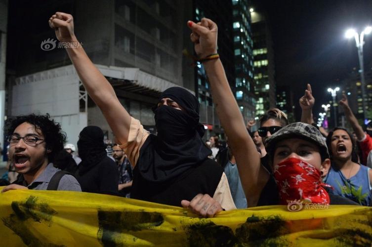 canindé-sports - Mercado de apostas brasileiro