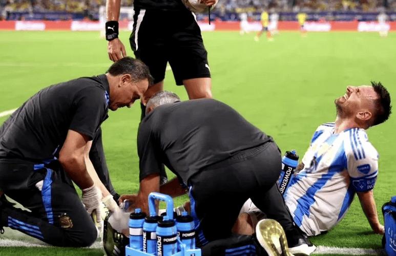 numeros-da-cobra - Atualizações do setor de apostas no Brasil