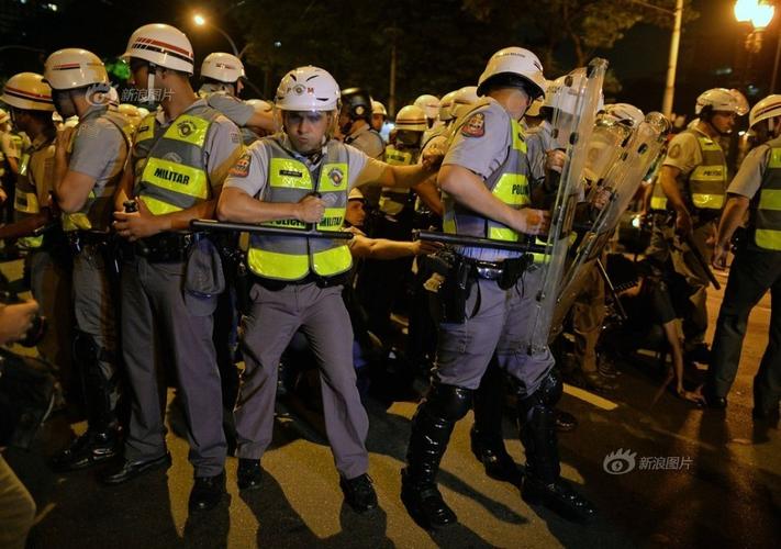 baccarat-casino - Apostas no Brasil