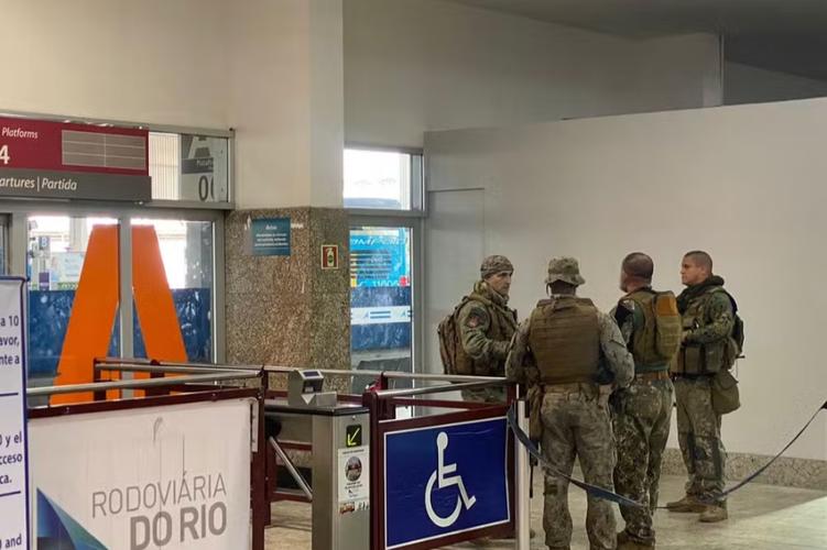 fiorentina-vs - Apostas no Brasil