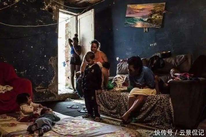 lulinha-fortuna - Tendências de apostas no Brasil