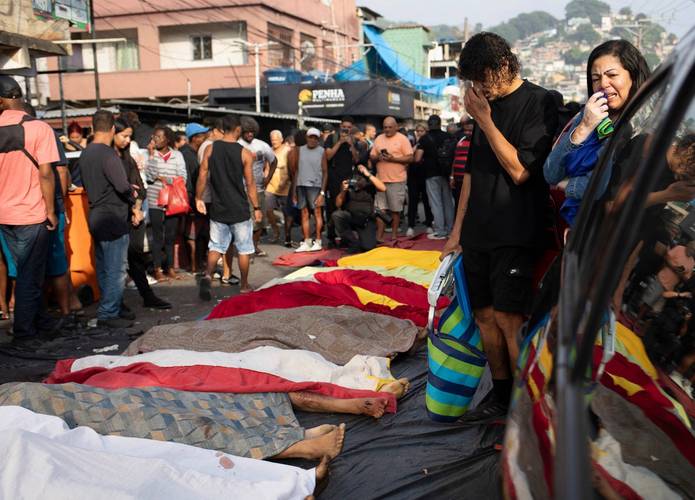 baskestin-jogos-hj - Atualizações do setor de apostas no Brasil