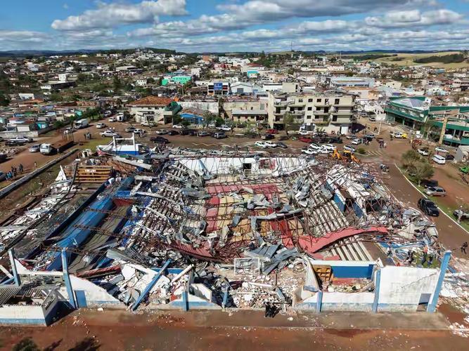 jogos-gratis-para-pc - Mercado de apostas brasileiro