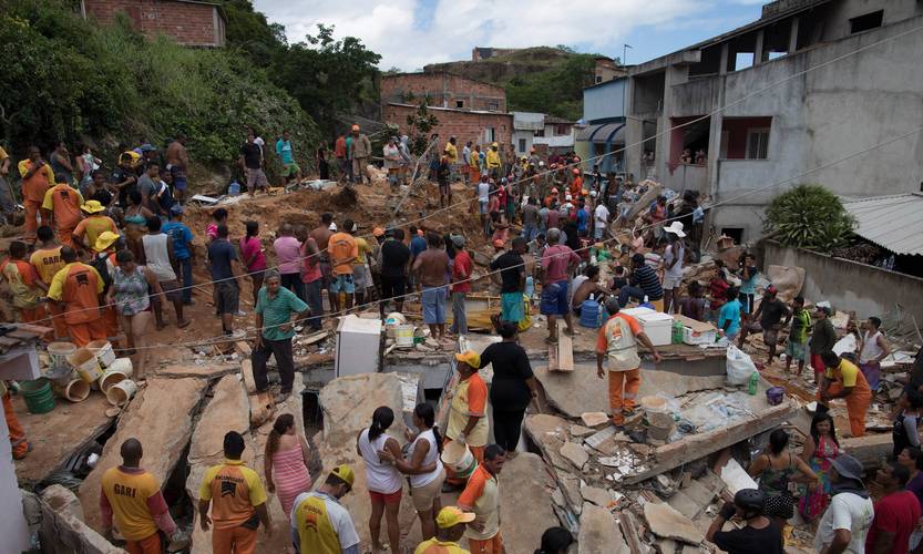 acelino-popó-de-freitas - Mercado de apostas brasileiro