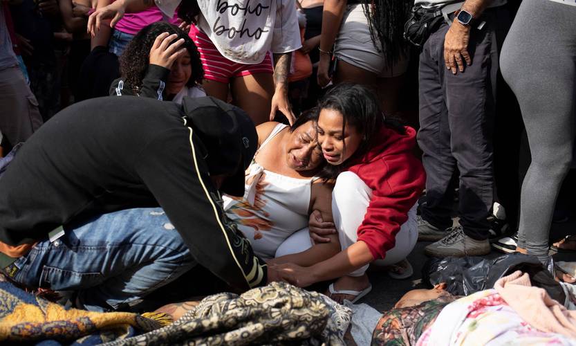 grand-slots - Cassinos e iGaming no Brasil