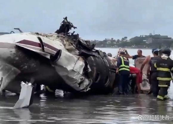 6167.com - Tendências de apostas no Brasil