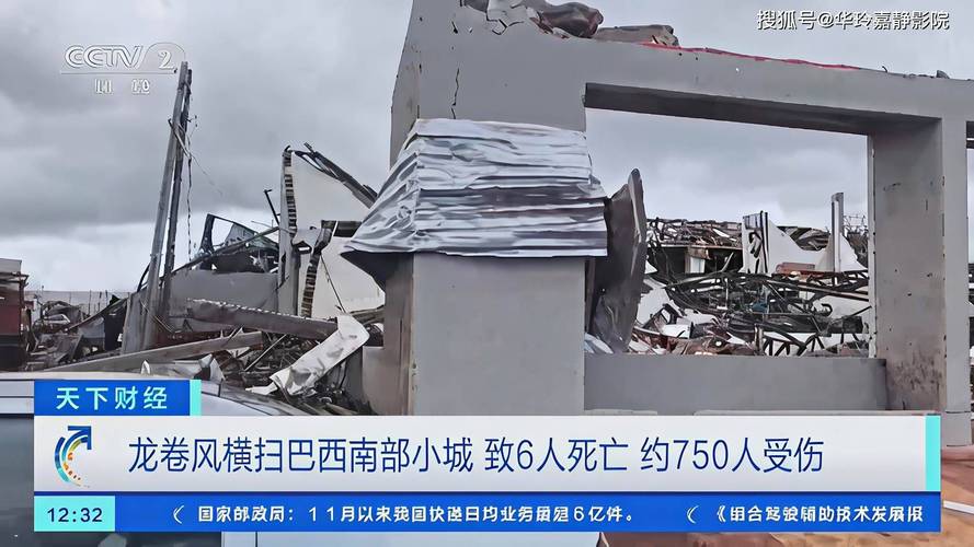 mega-jogar - Cassinos e iGaming no Brasil