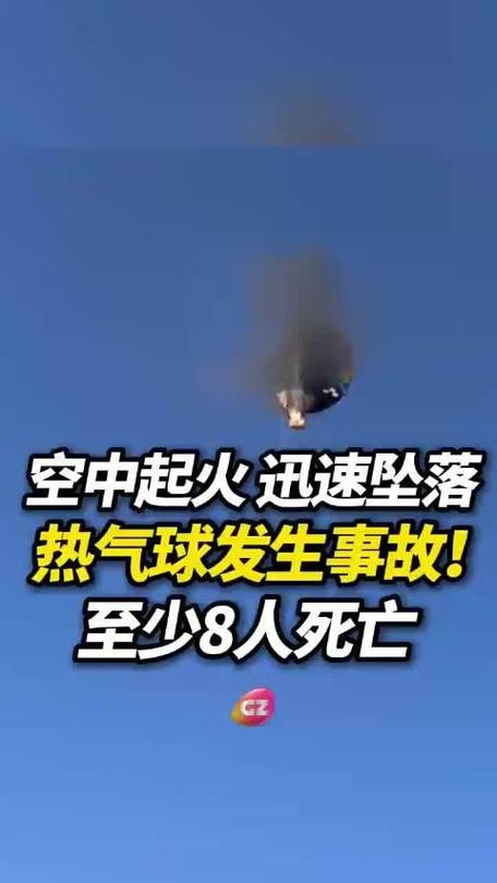 menos-de-1.25-gols-o-que-significa - Cassinos e iGaming no Brasil