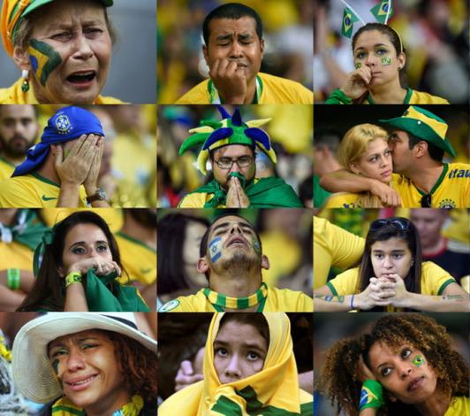 6778BET.COM - Cassinos e iGaming no Brasil