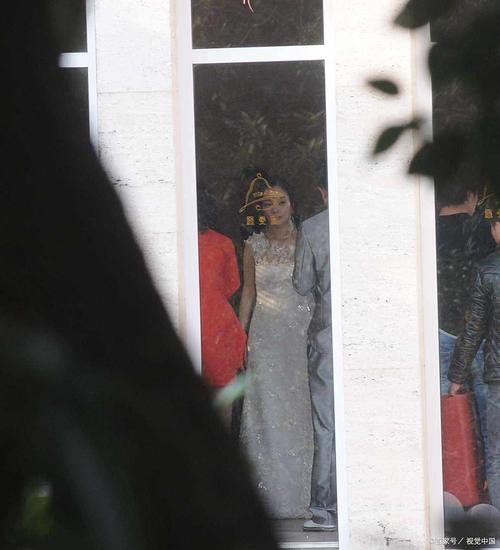 luan-santana-cantor - Mercado de apostas brasileiro