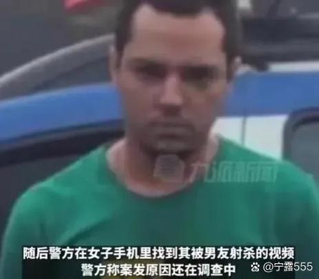 book-of-ra - Mercado de apostas brasileiro