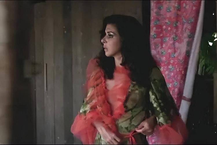 march-madness-casino-tournament-online - Mercado de apostas brasileiro