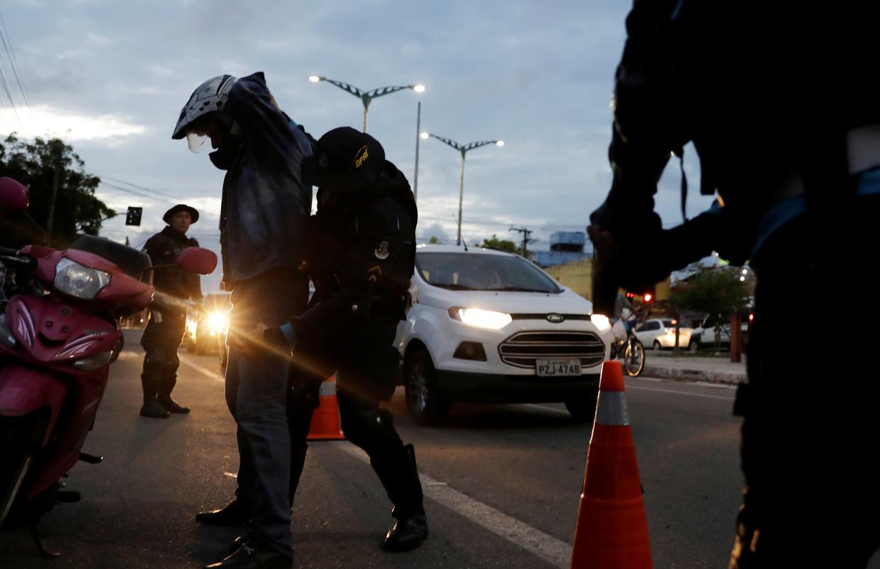 mzmz-download - Mercado de apostas brasileiro