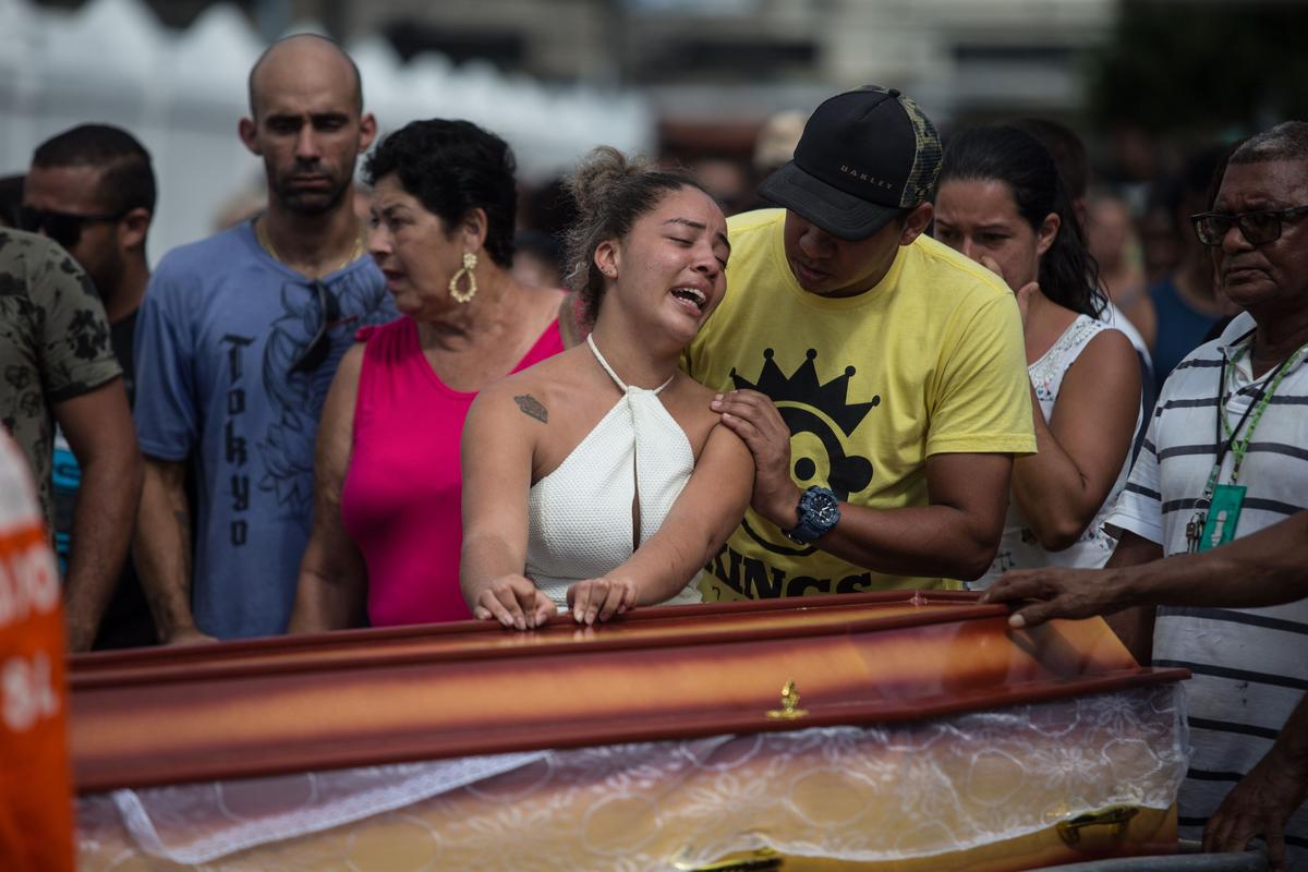quais-os-melhores-jogos-para-ganhar-dinheiro - Mercado de apostas brasileiro