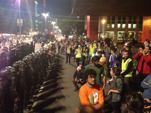 casino-777-bônus - Mercado de apostas brasileiro