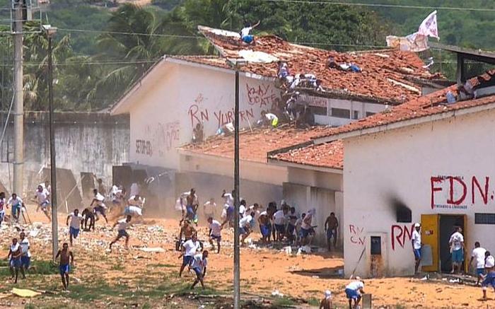 wj-casino777 - Tendências de apostas no Brasil