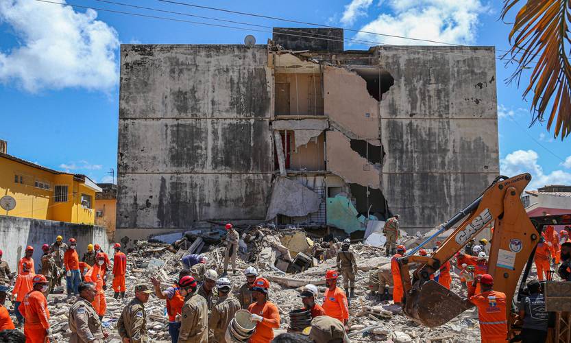 jogo-do-bicho-cachorro-número - Apostas no Brasil