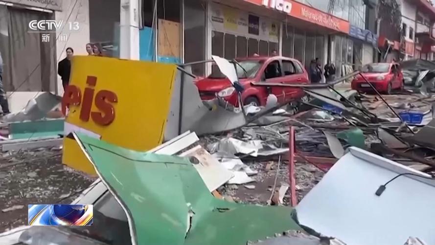 panda-vermelho - Tendências de apostas no Brasil