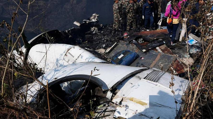 chico-moeda - Mercado de apostas brasileiro