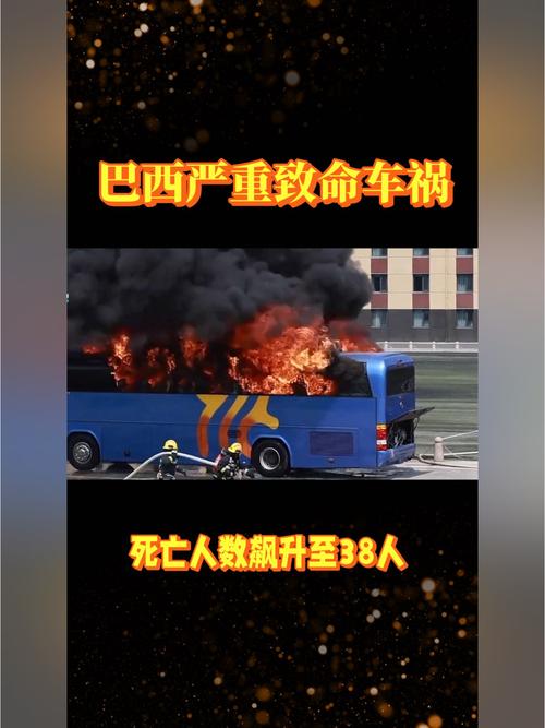 utbet-com-telegram - Cassinos e iGaming no Brasil