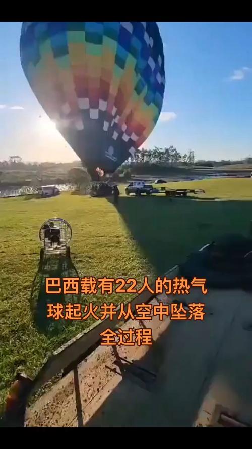 lazerpg105.com - Mercado de apostas brasileiro