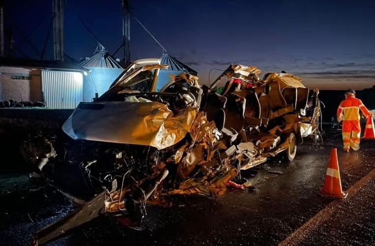 jogo-mallorca - Atualizações do setor de apostas no Brasil