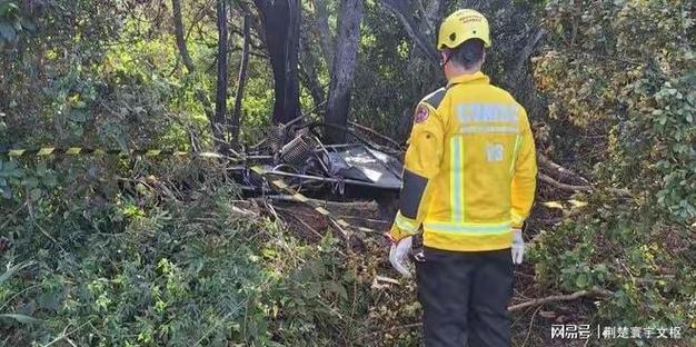 brl-bet-666 - Atualizações do setor de apostas no Brasil