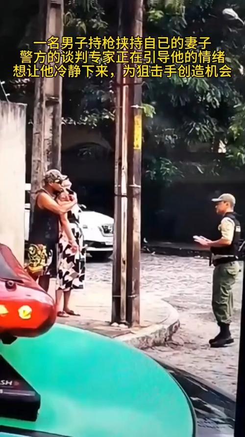 fb-.bet - Mercado de apostas brasileiro