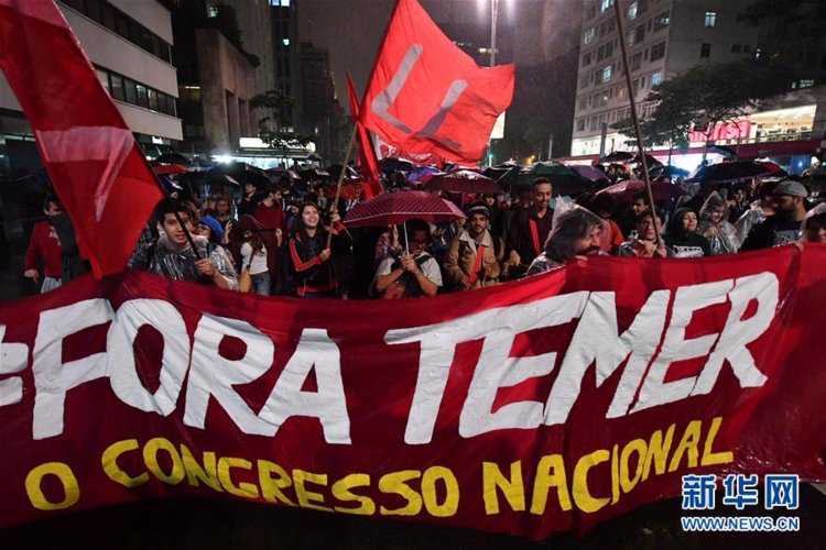 tom-brady-fortuna - Atualizações do setor de apostas no Brasil