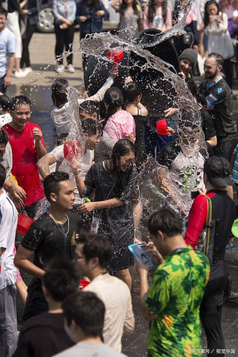 onde-jogar-fortune-tiger - Tendências de apostas no Brasil