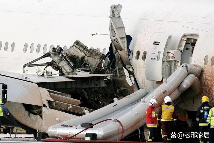 sportingbet-online - Apostas no Brasil