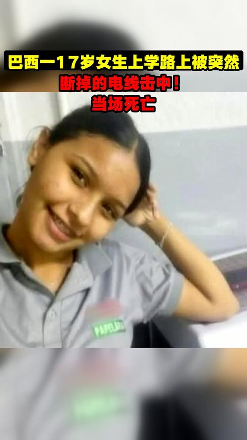 valorant - Cassinos e iGaming no Brasil