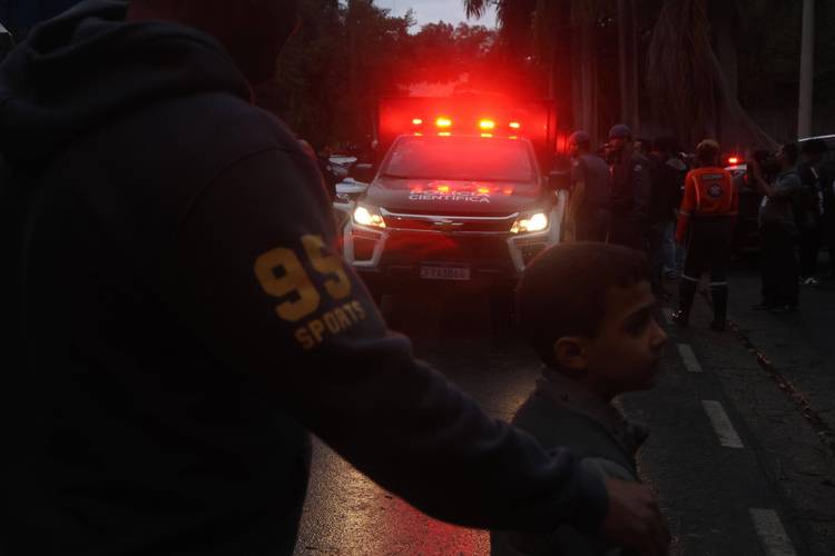 notícias-sobre-sorte - Atualizações do setor de apostas no Brasil