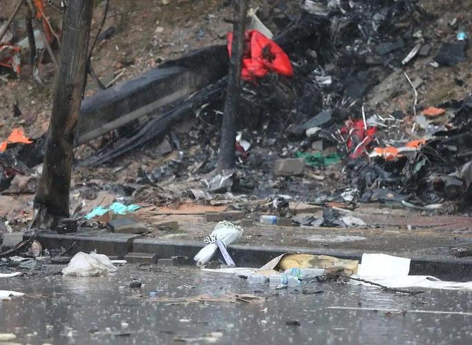 rodriguinho-travessos - Apostas no Brasil