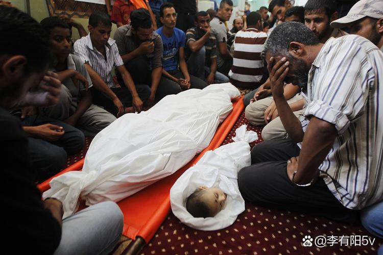 tudo-sobre-o-jogo-fortune-tiger - Cassinos e iGaming no Brasil