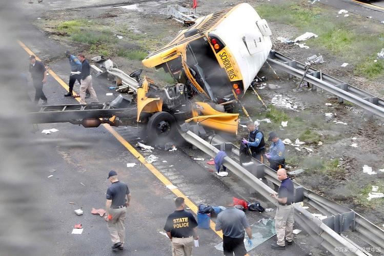 77crown - Apostas no Brasil