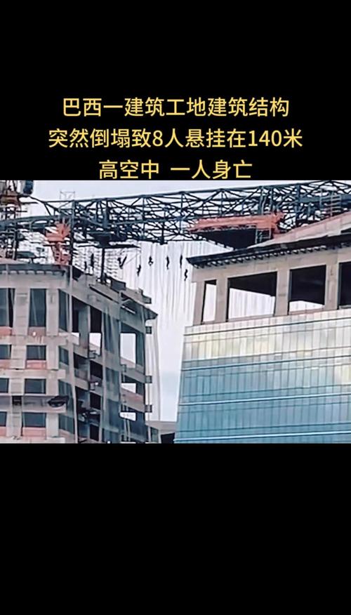 app-para-avaliar-e-ganhar-dinheiro - Cassinos e iGaming no Brasil